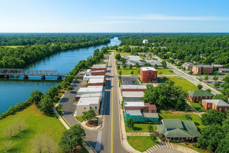 Best Bathroom Remodeling pros in Milton, FL