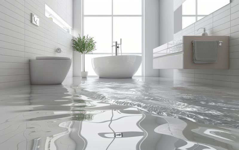 Top Bathroom Remodeling Companies in Fort Walton Beach, FL