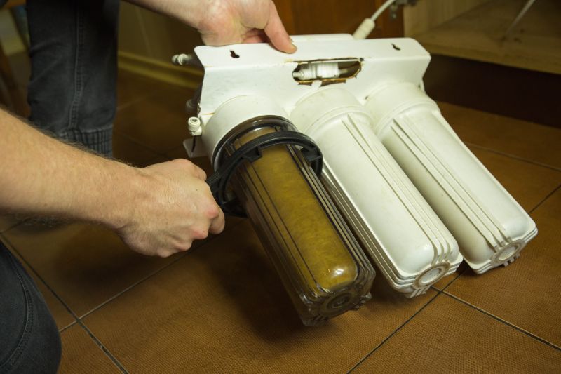 Testing and Calibration