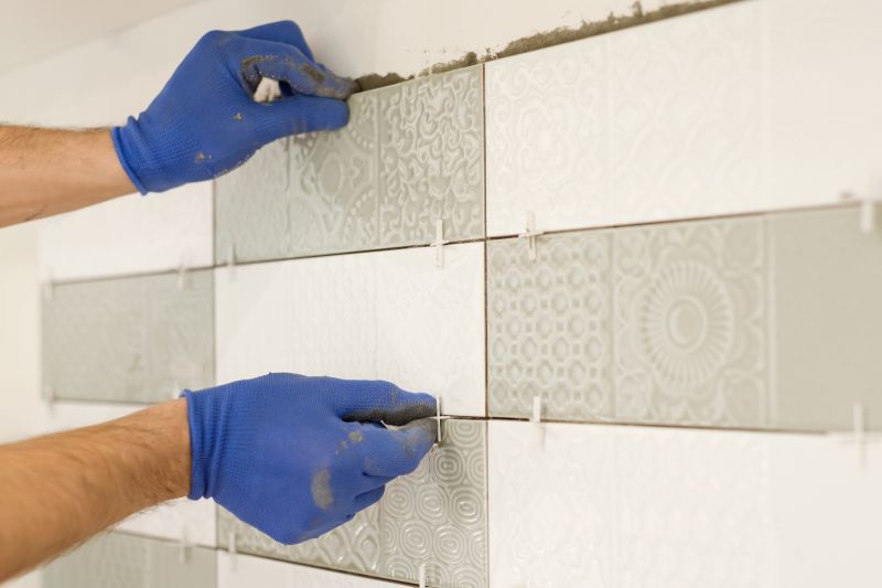 Tile and Finish Professionals